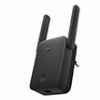XIAOMI MI WIFI RANGE EXTENDER AC1200 2023 DVB4348GL