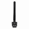 SAVIO AK-61 USB WIFI ADAPTER 2.4GHZ/5GHZ