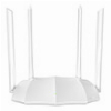 TENDA AC5 AC1200 DUAL BAND WIFI ROUTER