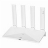 ZTE T3000 IDU WIRELESS ROUTER WIFI 6