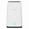 ZYXEL FWA510 5G INDOOR ROUTER