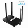 4G ROUTER CUDY LT500