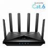 4G ROUTER CUDY LT700