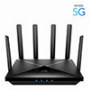 5G ROUTER WI-FI6 CUDY P5