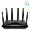 5G ROUTER WI-FI6 CUDY P5