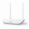 REDLINE WR-3200 WIRELESS ROUTER WITH 2 ANTENNAS