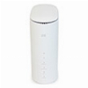 ZTE MC801A 5G MOBILE ROUTER WIFI 6