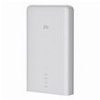 ZTE ROUTER KIT MC889 5G EXTERNAL ANTENNA + T3000 ROUTER WIFI6