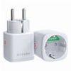 BLITZWOLF BW-SHP13 SMART PLUG ZIGBEE SMART PLUG WIFI 16A 3680W