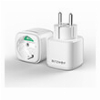 BLITZWOLF BW-SHP15 ZIGBEE SMART SOCKET 3680W
