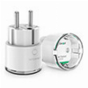 BLITZWOLF BW-SHP6 PRO SMART PLUG WIFI 15A 3450W