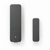 BOSCH SMART HOME DOOR WINDOW CONTACT II PLUS, SINGLE, ANTHRACITE