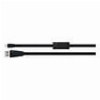 BROADLINK HTS2 TEMPERATURE AND HUMIDITY SENSOR USB CABLE FOR RM4 MINI/RM4 PRO