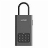 LOCKIN LOCK BOX L1 BLUETOOTH IPX5 9.5X5.5X15.5CM