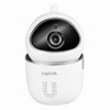 LOGILINK SH0117 SMART WIFI INDOOR IP CAMERA TUYA COMPATIBLE