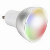 LOGILINK SH0118 SMART WIFI LED SPOT LIGHT TUYA COMPATIBLE