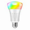 LOGILINK SH0120 SMART WIFI R63 REFLECTOR BUBL TUYA COMPATIBLE