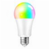 LOGILINK SH0121 SMART WIFI BULB LED TUYA COMPATIBLE