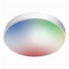 LOGILINK SH0122 SMART WIFI CEILING LIGHT TUYA COMPATIBLE