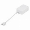 LOGILINK SH0123 SMART WIFI RGB CONTROLLER TUYA COMPATIBLE