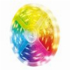 LOGILINK SH0126 SMART WIFI RGB-LED-TAPE, 400LM, TUYA COMPATIBLE 5M