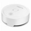 LOGILINK SH0132 SMART SMOKE DETECTOR TUYA COMPATIBLE