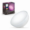 PHILIPS HUE GO LED LIGHT BT 520LM WHITE COLOR AMBIANCE AKKU