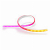 PHILIPS HUE GRADIENT LIGHTSTRIP 2M BASE