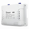 SONOFF 4CH R3 SMART SWITCH WIFI