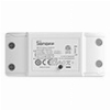 SONOFF BASIC R4 DIY WIFI SMART SWITCH