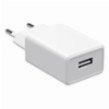 SONOFF GA-0502000V USB POWER ADAPTER 5V 2A