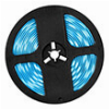 SONOFF L2-5M RGB WATERPROOF SMART LED STRIP LIGHT SET 5M WITH CONTROLLER
