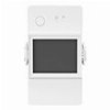 SONOFF POWR316D POW ELITE WIFI SMART POWER METER SWITCH