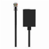 SONOFF RL560 SENSOR EXTENSION CABLE RJ11