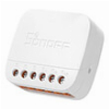 SONOFF S-MATE 2 EXTREME SWITCH MATE