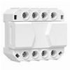 SONOFF S-MATE SWITCH MATE