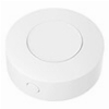 SONOFF SNZB-01P ZIGBEE WIRELESS SWITCH