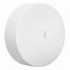 SONOFF SNZB-02P ZIGBEE TEMPERATURE AND HUMIDITY SENSOR