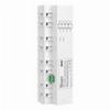 SONOFF SPM--4RELAY SMART STACKABLE POWER METER RELAY