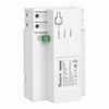 SONOFF SPM-MAIN SMART STACKABLE MAIN CONTROLLER