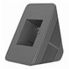 SONOFF STANDB ENCLOSURE STAND BLACK