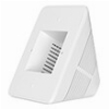 SONOFF STANDW ENCLOSURE STAND WHITE