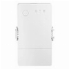 SONOFF THR320 ORIGIN WIFI SMART TEMPERATURE AND HUMIDITY MONITORING SWITCH