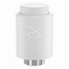 SONOFF TRVZB ZIGBEE THERMOSTATIC RADIATOR VALVE