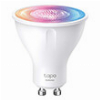 TP-LINK TAPO L630 SMART WI-FI SPOTLIGHT, DIMMABLE