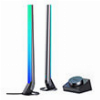 GOVEE H6047 RGBIC GAMING LIGHT BARS