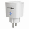 GREENBLUE REMOTE WIFI CONTROLLED SOCKET