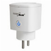 GREENBLUE REMOTE WIFI CONTROLLED SOCKET
