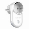 LDNIO SEW1058 WI-FI SMART POWER SOCKET