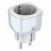 LDNIO SEW1080 WI-FI SMART POWER SOCKET